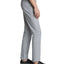 Dkny Straight-fit Core Twill Pants Griffin