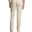 Dkny Straight-fit Core Twill Pants Sand