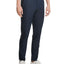Dkny Straight-fit Tech Pants Navy Blazer