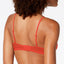 Dkny Wirefree Bralette Dk4511 Punch