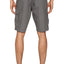 Dockers Agave-Green Washed Cargo Short