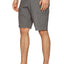 Dockers Agave-Green Washed Cargo Short