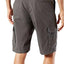 Dockers Agave-Green Washed Cargo Short