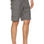 Dockers Agave-Green Washed Cargo Short