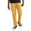 Dockers Alpha Icon Chinos Narcissus Yellow