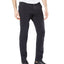Dockers Alpha Khaki 360 Skinny Pants Black