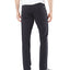 Dockers Alpha Khaki 360 Skinny Pants Black