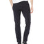 Dockers Alpha Khaki 360 Skinny Pants Black