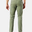Dockers Alpha Slim Fit All Seasons Tech Khaki Stretch Pants Deep Lichen Green