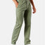 Dockers Alpha Slim Fit All Seasons Tech Khaki Stretch Pants Deep Lichen Green
