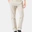 Dockers Alpha Slim Fit All Seasons Tech Khaki Stretch Pants in Sahara