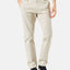 Dockers Alpha Slim Fit All Seasons Tech Khaki Stretch Pants in Sahara