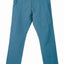 Dockers Bernadino-Blue Slim-Tapered Alpha Khaki Pant