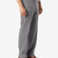 Dockers Big & Tall Easy Classic Fit Khaki Stretch Pants Grey