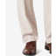 Dockers Big & Tall Easy Classic Pleated Fit Khaki Stretch Pants Light Beige