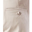 Dockers Big & Tall Easy Classic Pleated Fit Khaki Stretch Pants Light Beige