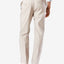 Dockers Big & Tall Easy Classic Pleated Fit Khaki Stretch Pants Light Beige