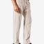 Dockers Big & Tall Easy Classic Pleated Fit Khaki Stretch Pants Light Beige