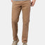 Dockers Big & Tall Jean Cut Classic-fit All Seasons Tech Khaki Pants Brown
