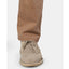 Dockers Big & Tall Jean Cut Classic-fit All Seasons Tech Khaki Pants Brown