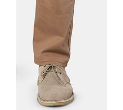 Dockers Big & Tall Jean Cut Classic-fit All Seasons Tech Khaki Pants Brown thumbnail 4