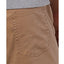 Dockers Big & Tall Jean Cut Classic-fit All Seasons Tech Khaki Pants Brown