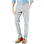 Dockers Big & Tall Tapered-fit Smart 360 Flex Chino Pants Wetstone Grey