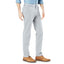 Dockers Big & Tall Tapered-fit Smart 360 Flex Chino Pants Wetstone Grey