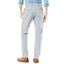 Dockers Big & Tall Tapered-fit Smart 360 Flex Chino Pants Wetstone Grey