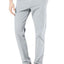 Dockers Big & Tall Tapered-fit Smart 360 Flex Chino Pants Wetstone Grey