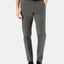 Dockers Big & Tall Workday Tapered Fit Smart 360 Flex Stretch Khakis Storm