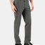 Dockers Big & Tall Workday Tapered Fit Smart 360 Flex Stretch Khakis Storm