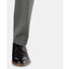 Dockers Big & Tall Workday Tapered Fit Smart 360 Flex Stretch Khakis Storm