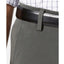 Dockers Big & Tall Workday Tapered Fit Smart 360 Flex Stretch Khakis Storm