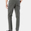 Dockers Big & Tall Workday Tapered Fit Smart 360 Flex Stretch Khakis Storm