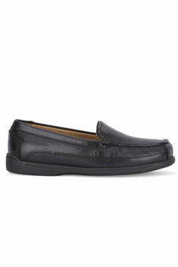 Dockers Black Catalina Casual Loafer thumbnail 2