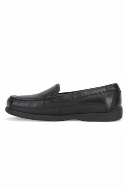 Dockers Black Catalina Casual Loafer thumbnail 4