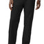 Dockers Black Classic-Fit Easy Khaki Performance Pant D3