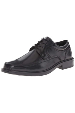 Dockers Black Manvel Memory-Foam Oxford thumbnail 4