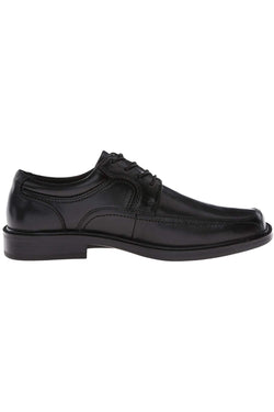 Dockers Black Manvel Memory-Foam Oxford thumbnail 2