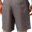 Dockers Castlerock Weekend Cruiser Casual Walking Short