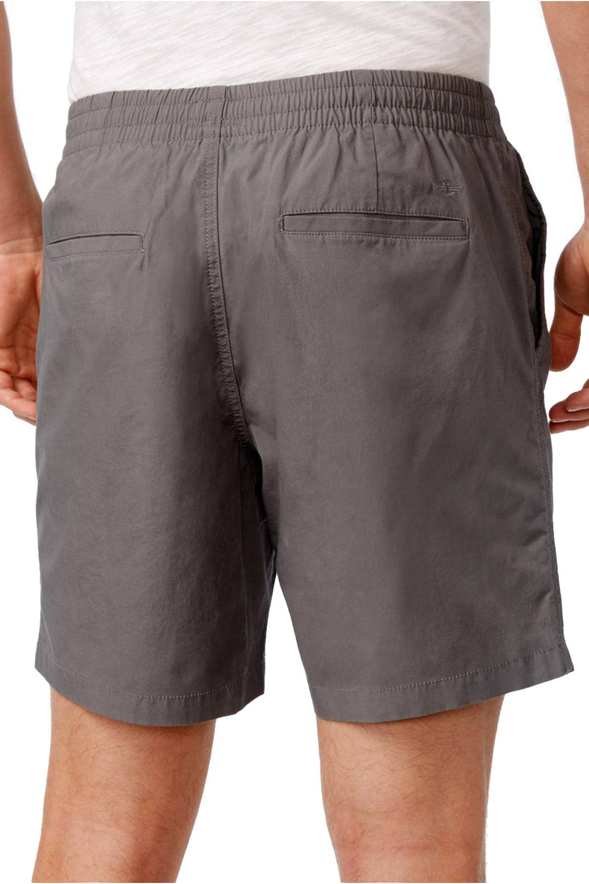 Dockers Castlerock Weekend Cruiser Casual Walking Short