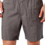 Dockers Castlerock Weekend Cruiser Casual Walking Short