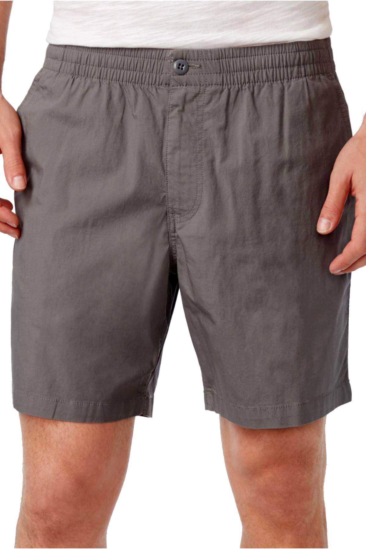 Dockers Castlerock Weekend Cruiser Casual Walking Short