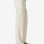Dockers Comfort Relaxed Fit Khaki Stretch Pants Porcelain Khaki