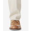 Dockers Comfort Relaxed Fit Khaki Stretch Pants Porcelain Khaki