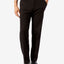 Dockers Easy Classic Fit Khaki Stretch Pants Black