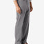 Dockers Easy Classic Fit Khaki Stretch Pants Burma Grey