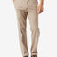 Dockers Easy Classic Fit Khaki Stretch Pants Timber Wolf