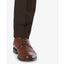 Dockers Easy Slim Fit Khaki Stretch Pants Coffee Bean